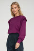 Sweatshirt model 218900